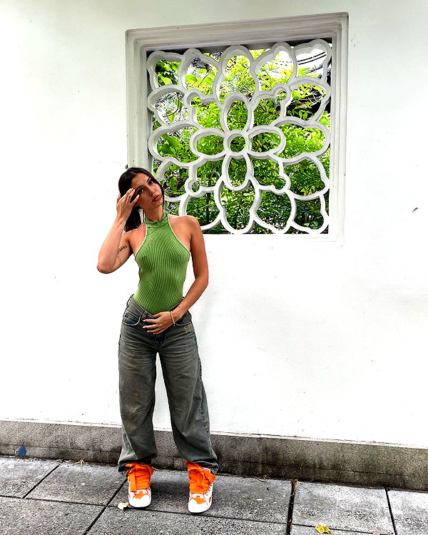 luciamanfredii instagram image archive image