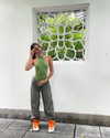 luciamanfredii Altpins Profile Picture