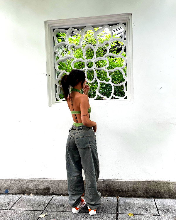 luciamanfredii instagram image archive image