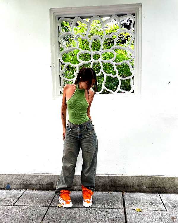 luciamanfredii instagram image archive image
