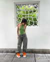 luciamanfredii Altpins Profile Picture