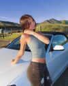 luciamanfredii Altpins Profile Picture