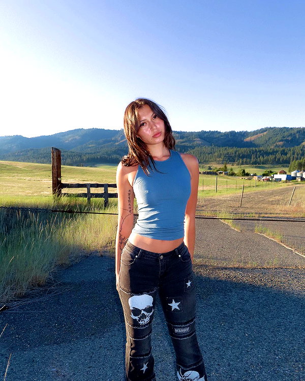 luciamanfredii instagram image archive image