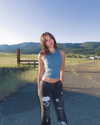 luciamanfredii Altpins Profile Picture