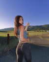 luciamanfredii Altpins Profile Picture