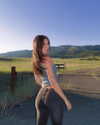 luciamanfredii Altpins Profile Picture