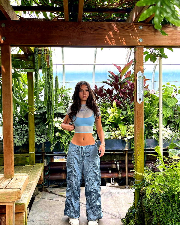 luciamanfredii instagram image archive image