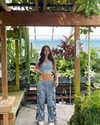 luciamanfredii Altpins Profile Picture
