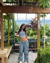luciamanfredii Altpins Profile Picture