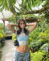luciamanfredii Altpins Profile Picture