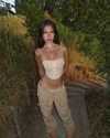 luciamanfredii Altpins Profile Picture