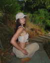 luciamanfredii Altpins Profile Picture