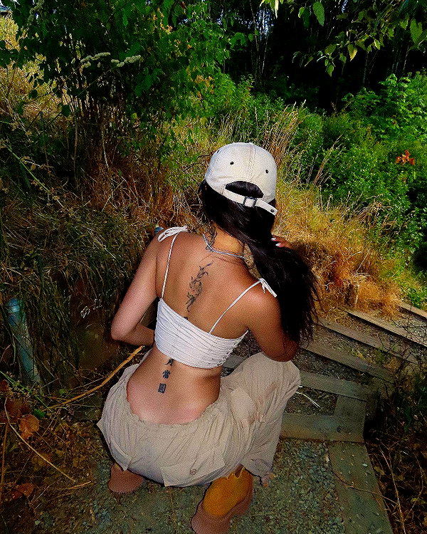 luciamanfredii instagram image archive image