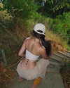 luciamanfredii Altpins Profile Picture