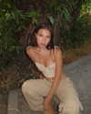 luciamanfredii Altpins Profile Picture