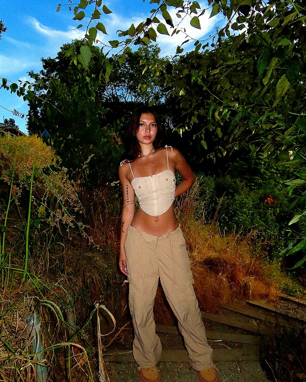 luciamanfredii instagram image archive image