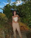 luciamanfredii Altpins Profile Picture
