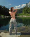 luciamanfredii Altpins Profile Picture