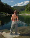 luciamanfredii Altpins Profile Picture