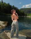 luciamanfredii Altpins Profile Picture