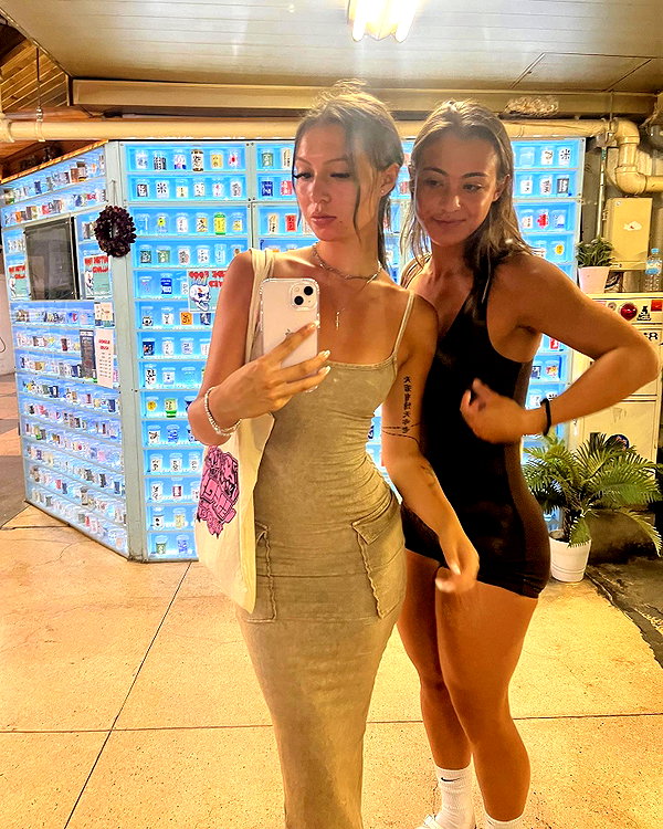 luciamanfredii instagram image archive image