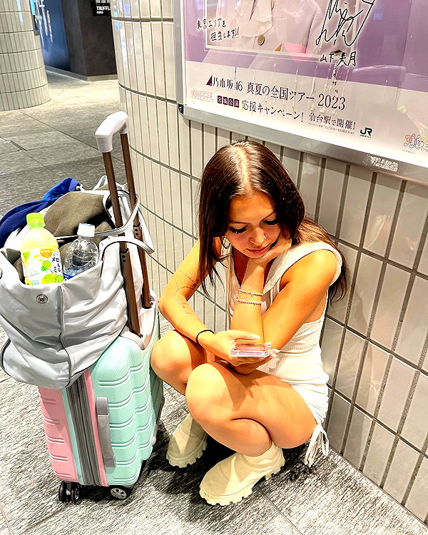 luciamanfredii instagram image archive image