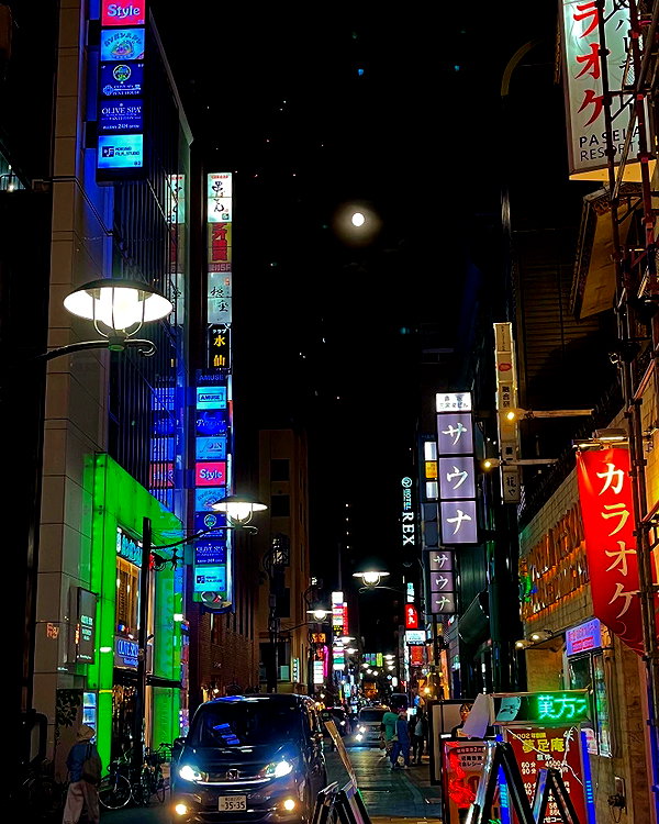 luciamanfredii instagram image archive image