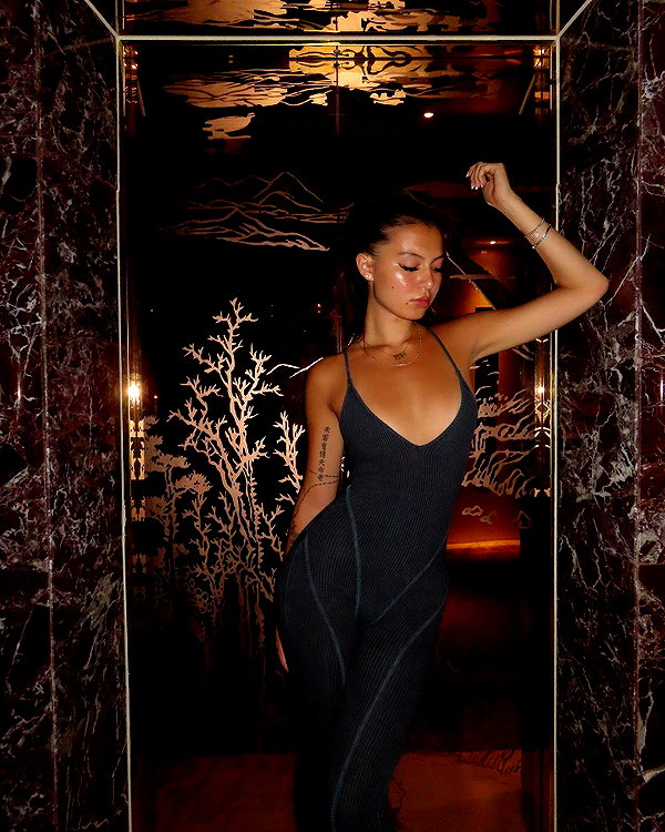 luciamanfredii instagram image archive image