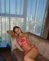 luciamanfredii Altpins Profile Picture