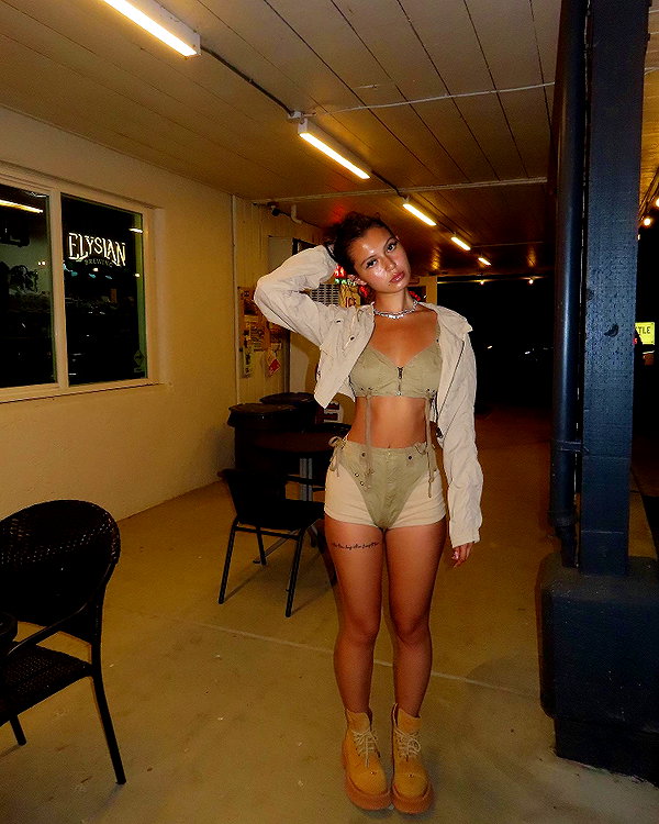 luciamanfredii instagram image archive image