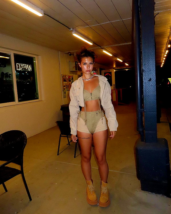 luciamanfredii instagram image archive image