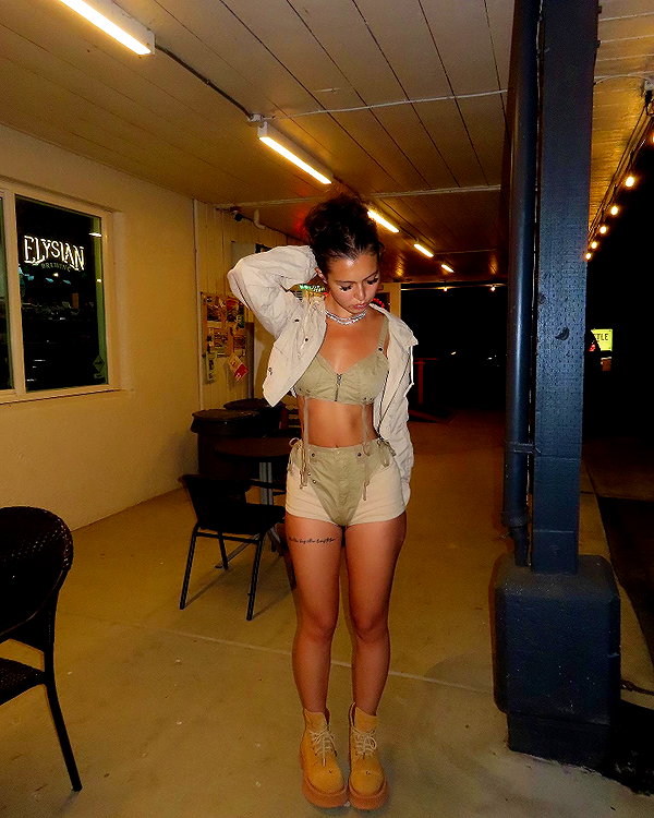 luciamanfredii instagram image archive image