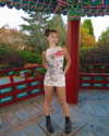 luciamanfredii Altpins Profile Picture