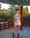 luciamanfredii Altpins Profile Picture