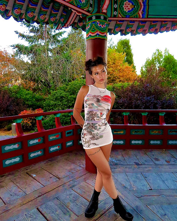 luciamanfredii instagram image archive image