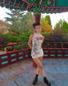 luciamanfredii Altpins Profile Picture