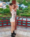 luciamanfredii Altpins Profile Picture
