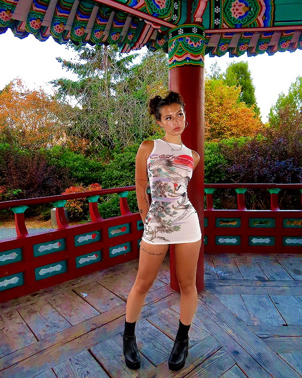 luciamanfredii instagram image archive image