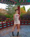 luciamanfredii Altpins Profile Picture