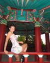 luciamanfredii Altpins Profile Picture