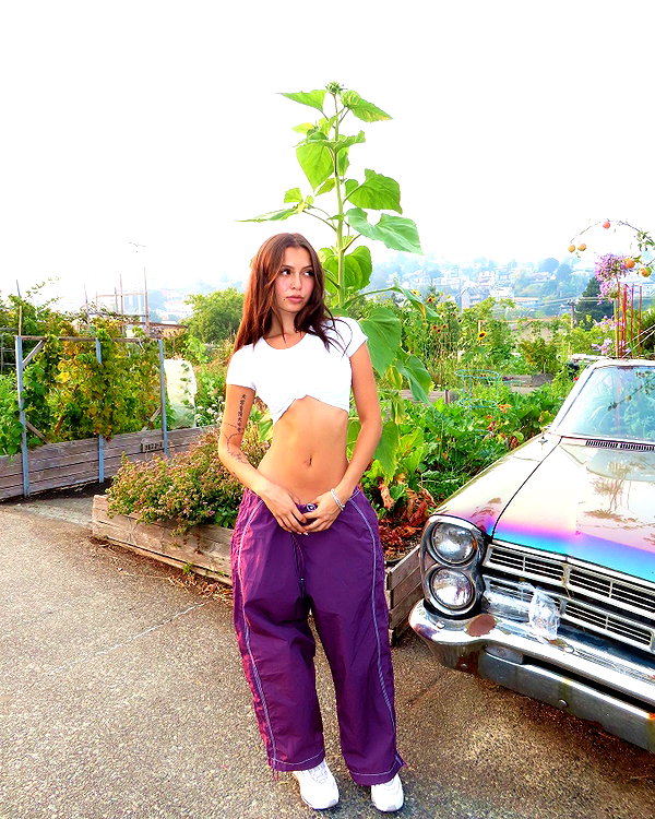 luciamanfredii instagram image archive image