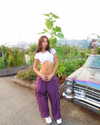 luciamanfredii Altpins Profile Picture