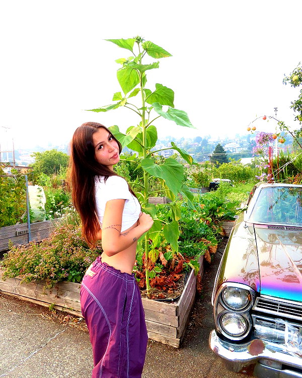 luciamanfredii instagram image archive image