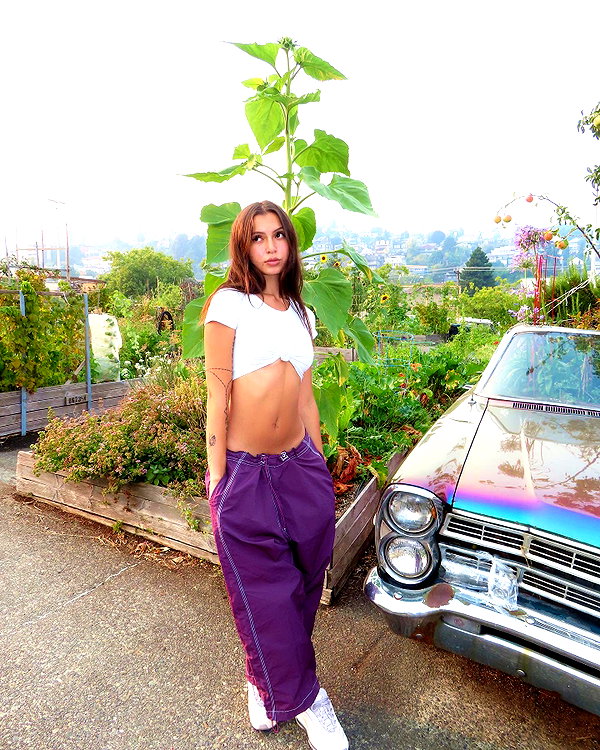 luciamanfredii instagram image archive image