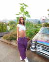 luciamanfredii Altpins Profile Picture