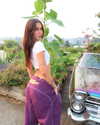 luciamanfredii Altpins Profile Picture