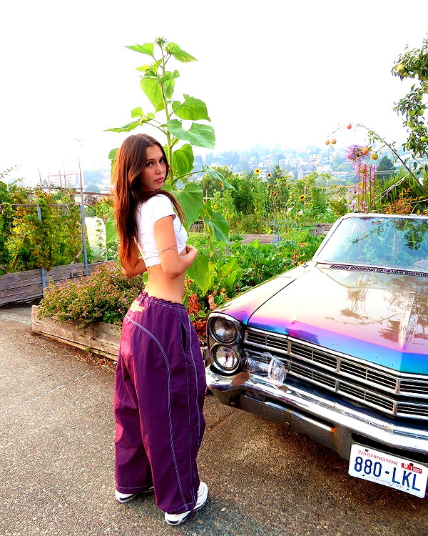 luciamanfredii instagram image archive image