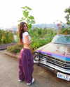 luciamanfredii Altpins Profile Picture