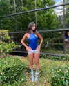 luciamanfredii Altpins Profile Picture