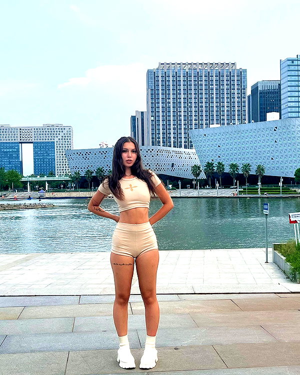 luciamanfredii instagram image archive image